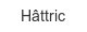 hattric