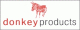 donkey-products