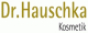 Dr. Hauschka dr-hauschka