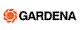 gardena-gmbh