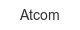 Atcom atcom