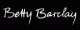 Betty Barclay betty-barclay