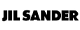 Jil Sander jil-sander