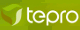 Tepro tepro
