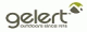Gelert gelert