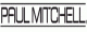Paul Mitchell paul-mitchell