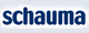 Schauma henkel-ag-co-kgaa