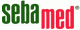 Sebamed sebamed