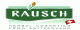 Rausch rausch