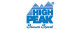 High Peak high-peak