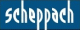 Scheppach scheppach