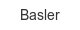 Basler basler
