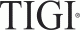 Tigi tigi