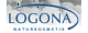 Logona logona-naturkosmetik-und-heilmittel-hans-hansel-gmbh