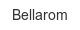 Bellarom bellarom