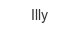 Illy illy