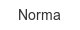 Norma norma