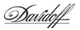 Davidoff davidoff