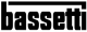 Bassetti bassetti