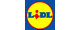 Lidl lidl-dienstleistung-gmbh-co-kg