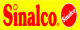Sinalco sinalco