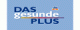 Das gesunde Plus das-gesunde-plus