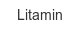 Litamin litamin