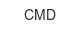 cmd