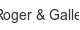 Roger & Gallet roger-gallet