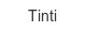 tinti