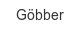 goebber