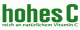 Hohes C hohes-c