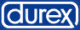 Durex durex