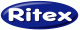 Ritex ritex