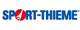 Sport-Thieme sport-thieme-gmbh