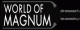 Magnum magnum