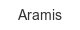 Aramis aramis