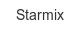 Starmix starmix