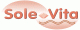 Solevita solevita