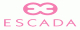 Escada escada