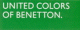 Benetton benetton