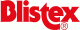 Blistex blistex