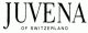 Juvena juvena