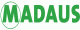 Madaus madaus
