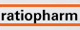 Ratiopharm ratiopharm-gmbh