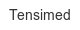 Tensimed tensimed