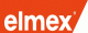 Elmex elmex