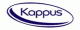 Kappus kappus