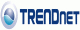 TRENDnet trendnet