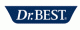 Dr. Best dr-best